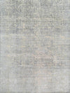 8x10 Modern Abstract Area Rug - 501442.