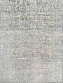  8x10 Modern Abstract Area Rug - 501442.