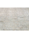 8x10 Modern Abstract Area Rug - 501442.