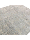 8x10 Modern Abstract Area Rug - 501442.