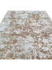 8x10 Modern Abstract Area Rug - 501453.