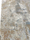 8x10 Modern Abstract Area Rug - 501456.