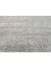 8x10 Modern Abstract Area Rug - 501487.