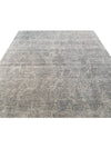 8x10 Modern Abstract Area Rug - 501487.