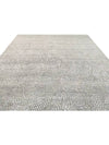 8x10 Modern Abstract Area Rug - 501487.