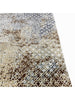 8x10 Modern Abstract Area Rug - 501604.