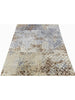 8x10 Modern Abstract Area Rug - 501604.