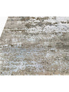 8x10 Modern Abstract Area Rug - 501612.