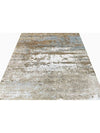 8x10 Modern Abstract Area Rug - 501612.