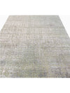 8x10 Modern Abstract Area Rug - 501630.