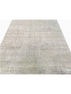 8x10 Modern Abstract Area Rug - 501630.