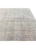 8x10 Modern Abstract Area Rug - 501630.