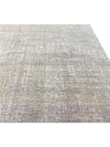 8x10 Modern Abstract Area Rug - 501630.