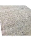 8x10 Modern Abstract Area Rug - 501630.