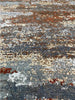 8x10 Modern Abstract Area Rug - 501632.