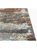 8x10 Modern Abstract Area Rug - 501632.