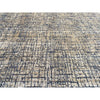 8x10 Modern Abstract Area Rug - 502458.