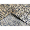 8x10 Modern Abstract Area Rug - 502458.