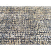 8x10 Modern Abstract Area Rug - 502458.