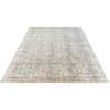 8x10 Modern Abstract Area Rug - 502458.