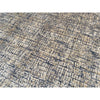 8x10 Modern Abstract Area Rug - 502458.