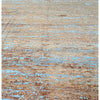 8x10 Modern Abstract Area Rug - 502461.