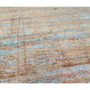 8x10 Modern Abstract Area Rug - 502461.