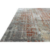 8x10 Modern Abstract Area Rug - 502463.