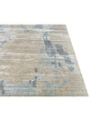 8x10 Modern Abstract Area Rug - 502594.