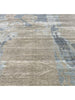 8x10 Modern Abstract Area Rug - 502594.