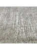 8x10 Modern Abstract Area Rug - 502599.