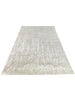 8x10 Modern Abstract Area Rug - 502599.