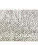 8x10 Modern Abstract Area Rug - 502599.