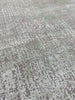 8x10 Modern Abstract Area Rug - 502599.