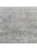 8x10 Modern Abstract Area Rug - 502599.