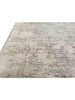 8x10 Modern Abstract Rug - 501440.