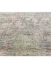 8x10 Modern Abstract Rug - 501440.