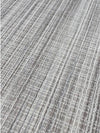 8x10 Modern Area Rug - 501608.