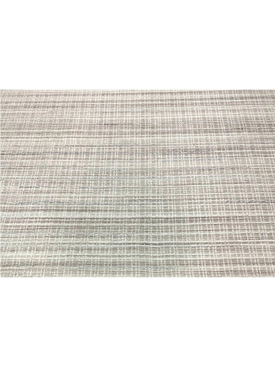 8x10 Modern Area Rug - 501608.