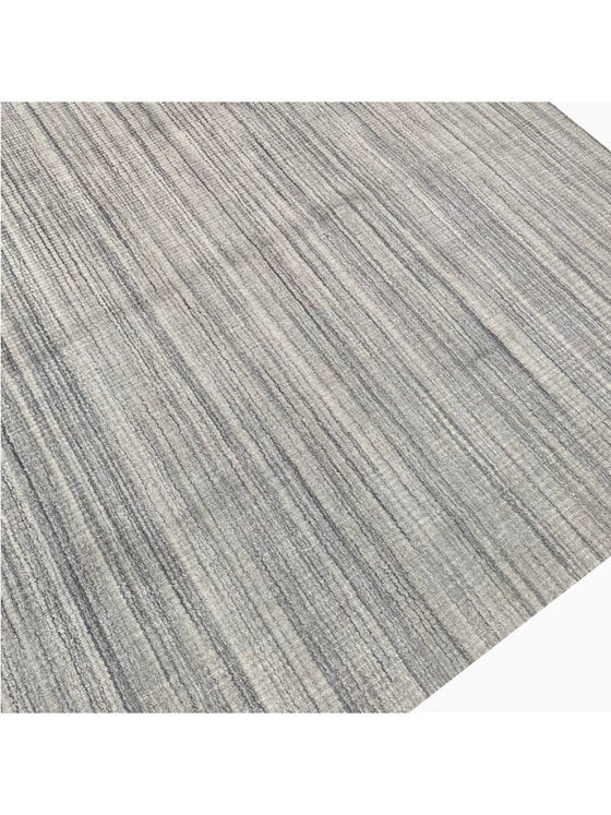 8x10 Modern Area Rug - 501610.