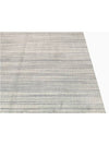 8x10 Modern Area Rug - 501610.