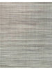 8x10 Modern Area Rug - 501610.