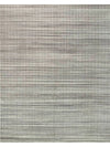 8x10 Modern Area Rug - 501610.