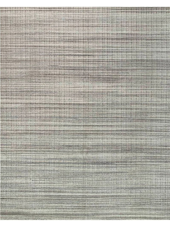 8x10 Modern Area Rug - 501610.