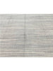 8x10 Modern Area Rug - 501610.