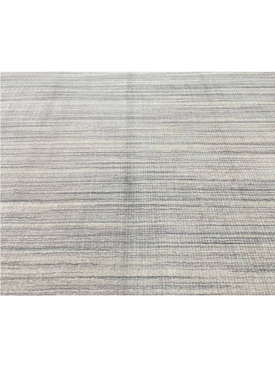 8x10 Modern Area Rug - 501610.