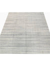 8x10 Modern Area Rug - 501610.