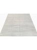 8x10 Modern Area Rug - 501610.