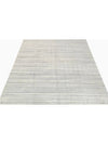 8x10 Modern Area Rug - 501610.