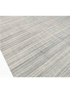 8x10 Modern Area Rug - 501610.